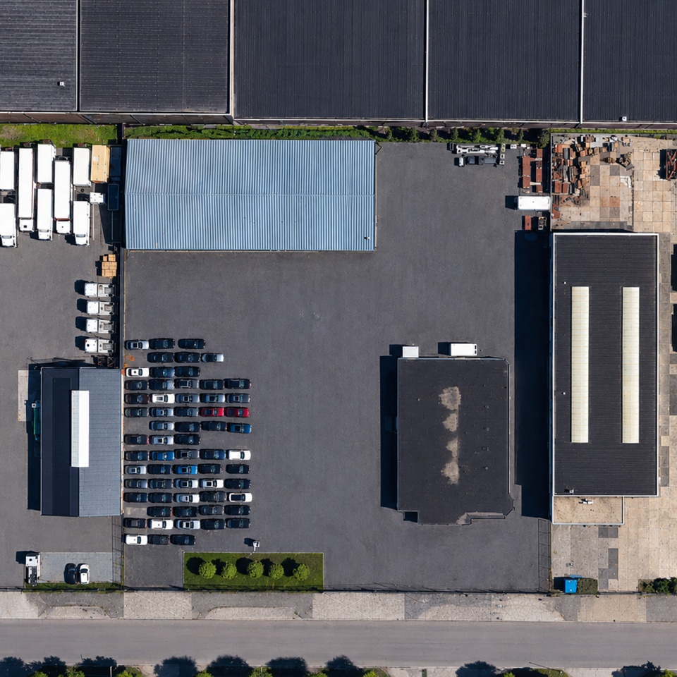 TPN-West