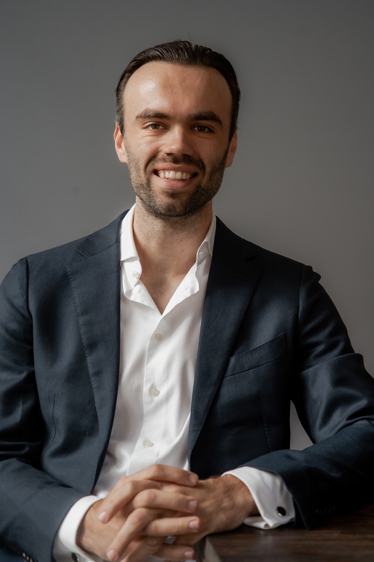 Cédric